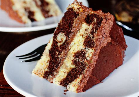 Marble cakes. Things To Know About Marble cakes. 